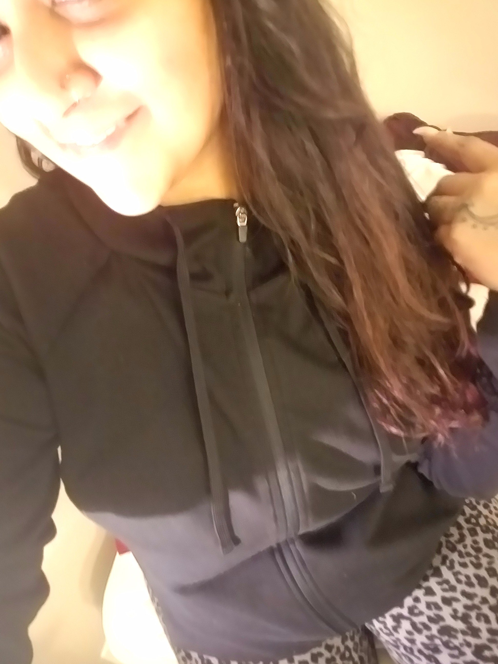 PakashGethak's profile picture. Hello jee ap kaise hai.  Little gheetha here guys and gals😊😗😗