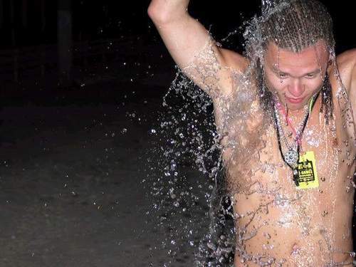 john_taylor3's profile picture. I party youth competitions. Sport - it's my life and I want to do this business all my life