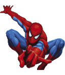 Joshua Aaron Pua - @Aaron_pua10 - Twitter