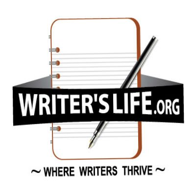 Download Your Writer's Toolkit. Check availability here: https://t.co/36lxwH4y8o