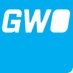 Groundworks Office (@GWOffice) Twitter profile photo