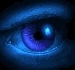Blue Beholder Profile