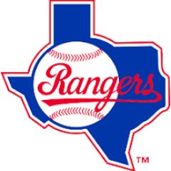GM of the Texas Rangers in Fake Baseball. Home of All Fake Ranger News. Achieve Fakeness One Step at a Time