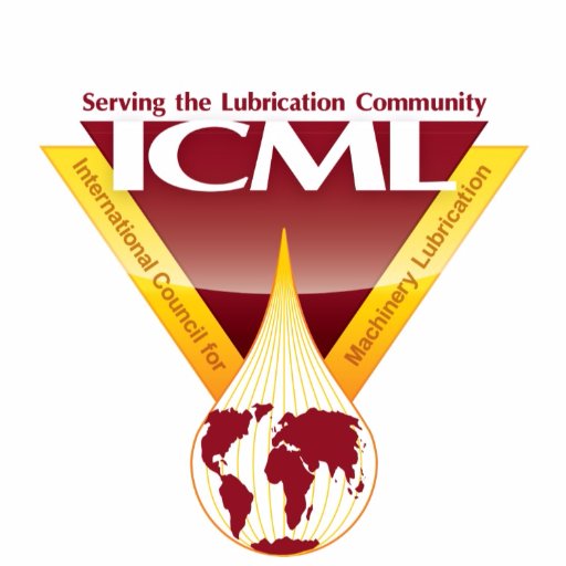 ICML_Global Profile Picture