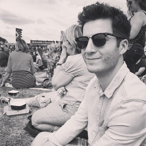 alanoakden's profile picture. Re-tweet, Like or Follow is not an endorsement. Merely of interest. Started https://t.co/mAWvJhPoG1! 👨‍💻