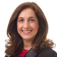 Vera Rigolin (@rigolinvera) 's Twitter Profile Photo Vera Rigolin (@rigolinvera) 's Twitter Profile Photo