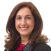 Vera Rigolin (@rigolinvera) Twitter profile photo Vera Rigolin (@rigolinvera) Twitter profile photo