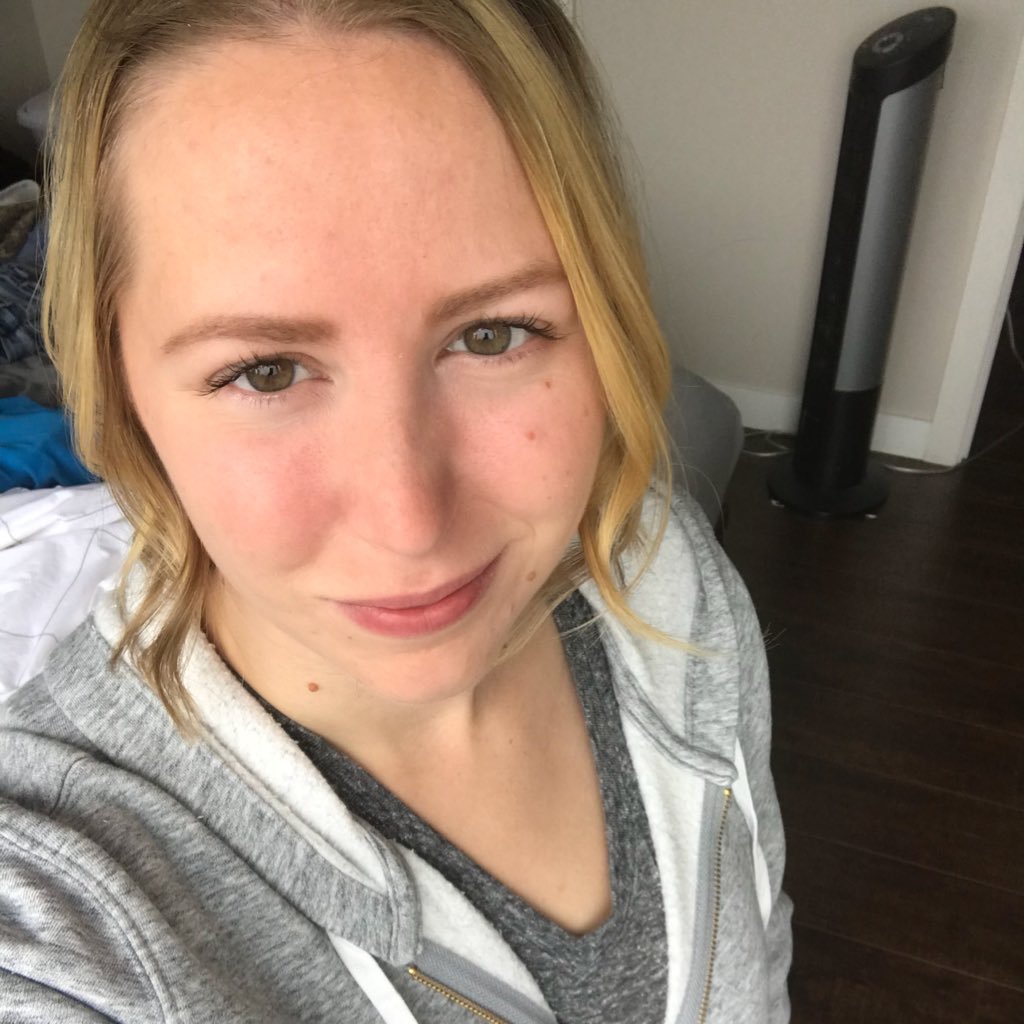 AE_Croft's profile picture. #foodie #wino #cook #novelist I eat, drink and write my way through life.