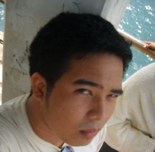 0normz's profile picture. Light. Love. Liberty. Life.