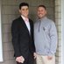 Brian Ray Roberts (@brianrayrob) Twitter profile photo Brian Ray Roberts (@brianrayrob) Twitter profile photo