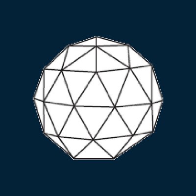 BurgesandBurges's profile picture. For more than 30 years, Burges & Burges has created & implemented strategies to enable public agencies to achieve their goals & strengthen Ohio communities.