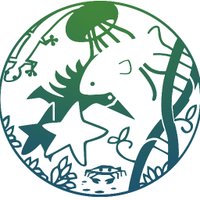 SICB DCB-DVM (@sicb_dcb_dvm) 's Twitter Profile
