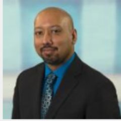 Dedicated Account Manager focusing on helping K-12 educators integrate technology to enhance the learning experience of the students in the classroom.