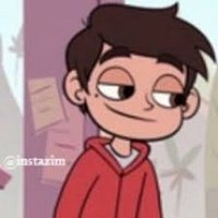 lindu (@instazim) 's Twitter Profile