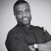 Chef Pete (@kingpedro99) Twitter profile photo Chef Pete (@kingpedro99) Twitter profile photo