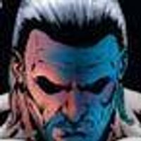WWE Comics (@wwecomics) 's Twitter Profile
