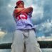ULT PAY (@pay1017) Twitter profile photo ULT PAY (@pay1017) Twitter profile photo