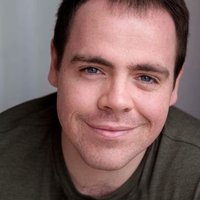Gareth Adams (@garethadamsacts) Twitter profile photo