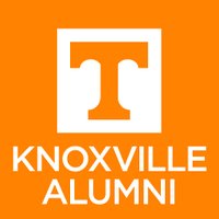 Knoxville UTK Alumni (@knxvols) 's Twitter Profile