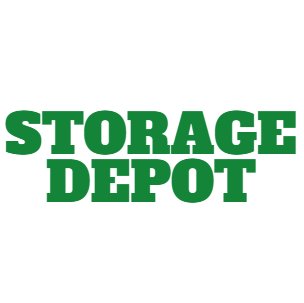 #1 Storage Provider in #TX Family-owned business with more than 30 self storage facilities in Texas. The #1 one choice for clean, quality, and affordable units.