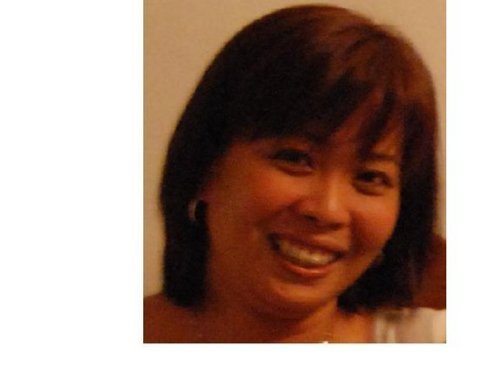 byul77's profile picture. 