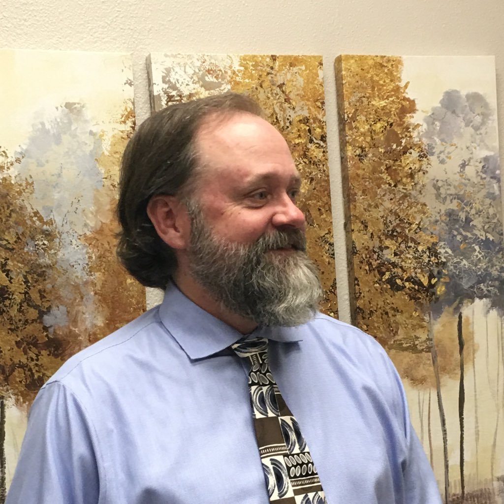 REDAAP1's profile picture. 