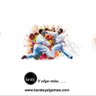 karateyalgomas's profile picture. Un lugar para el karate deportivo, karate de dojo, arbitraje, entrenadores, atletas, historia, filosofía, técnicas , tradiciones y educación física