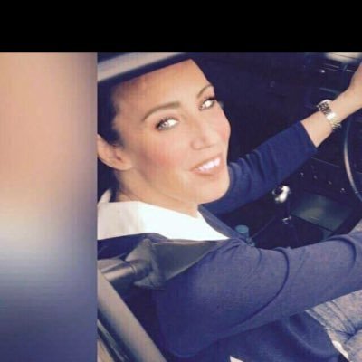 missing_lucy's profile picture. Fun cheeky honest and eager to learn