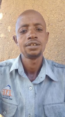 MohdSuka's profile picture. 