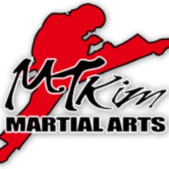 Mountain Kim Martial Arts offers Taekwondo, Judo and Hapkido classes for the whole family! 
Open Monday-Saturday