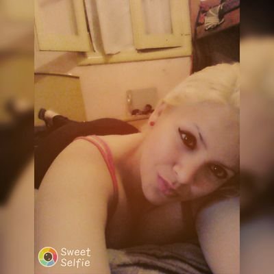 solmend6860's profile picture. Única💞💞💞🔥🔥🔥