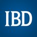 Investors.com (@ibdinvestors) Twitter profile photo Investors.com (@ibdinvestors) Twitter profile photo