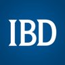 IBDinvestors's profile picture. Investor's Business Daily is guiding investors of all experience levels through the stock market using time-tested strategies and actionable insights.