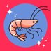 Avondale Shrimp Co. (@avondaleshrimp) Twitter profile photo Avondale Shrimp Co. (@avondaleshrimp) Twitter profile photo