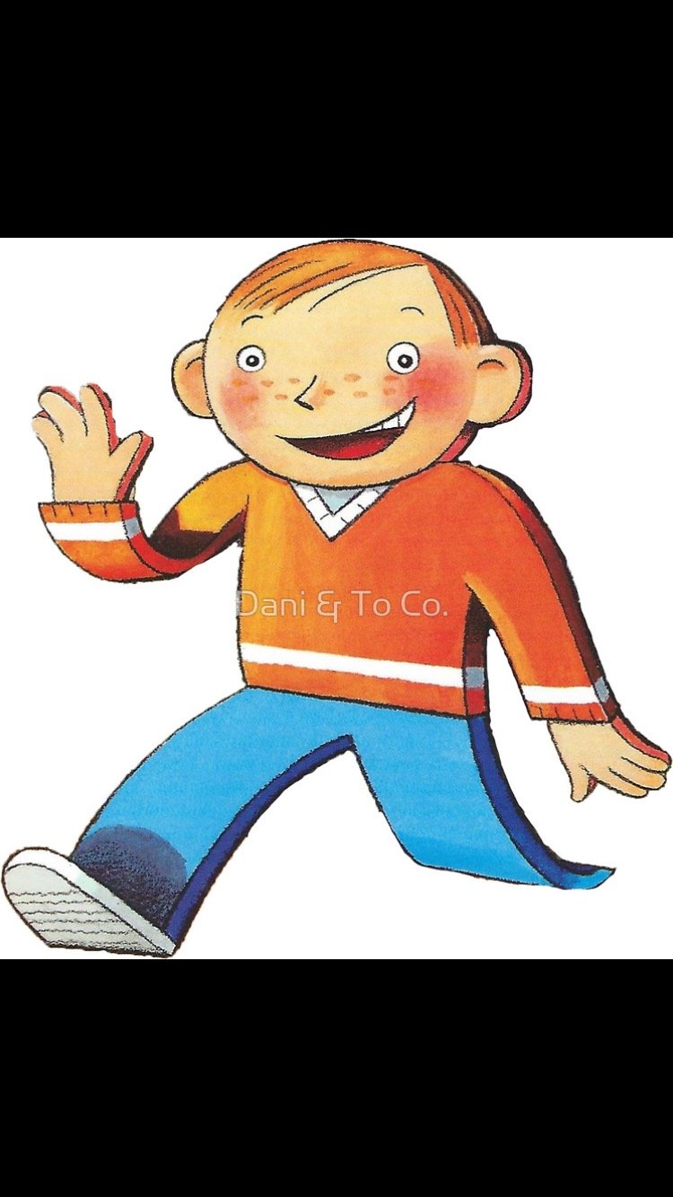 flat stanley flat stanley flat stanley flat stanley