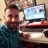 Manuel M. ๐๐ปโโ๏ธ๐ฌ๐ฎ (@1mmateos) 's Twitter Profile