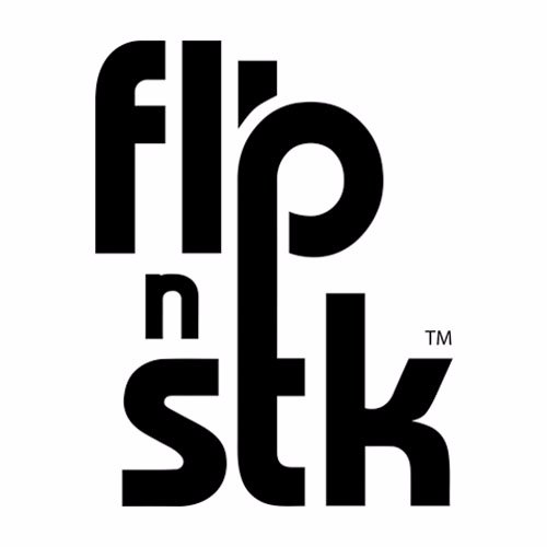 flpnstkbrand's profile picture. FLPNSTK is designed to make every day easier. Use it for a convenient hands-free experience when you need it the most. Visit our website https://t.co/c09stcLVPN