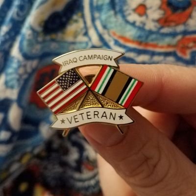rebecca_kleba Profile Picture