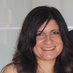 Sandra Skaff (@sandraskaff) Twitter profile photo Sandra Skaff (@sandraskaff) Twitter profile photo