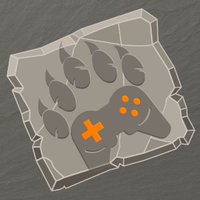 Big Joe Bear (@joebearstream) 's Twitter Profile