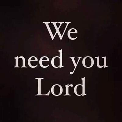 I'm a Good Man that Loves God and People
I Stand For Positive