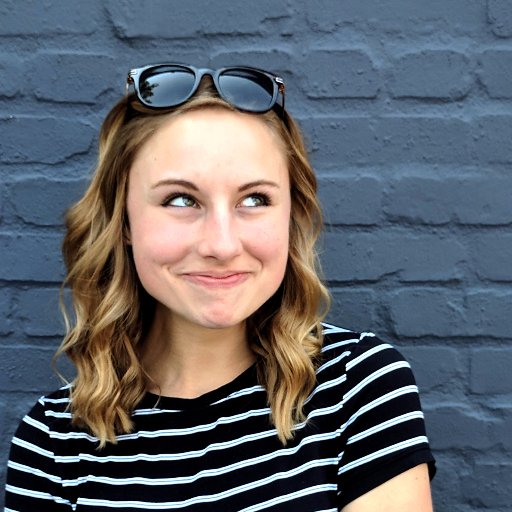 laurenelise_rek's profile picture. 