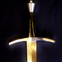 Brightsword Productions (@brightswordprod) 's Twitter Profile