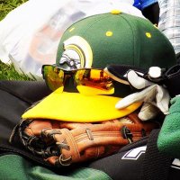 Liverpool Trojans Baseball Club(@LiverpoolTrojan) 's Twitter Profile Photo