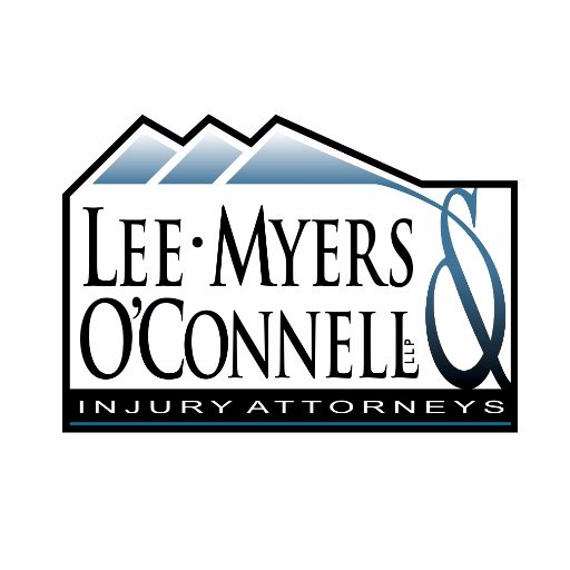 Experienced trial attorneys helping people who have been injured in a collision.