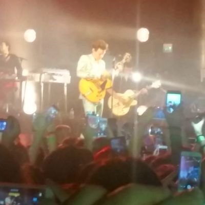 》Niall retweeted me Nov.10.15 https://t.co/pkSWSrPKF1… - @justinbieber followed me 01.14.2016 - San Siro june/28-29/14 & Rome #1D4U dec/07/14 Alcatraz Nov/10