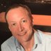 Laurent DUPLAN (@laurentduplan) Twitter profile photo Laurent DUPLAN (@laurentduplan) Twitter profile photo
