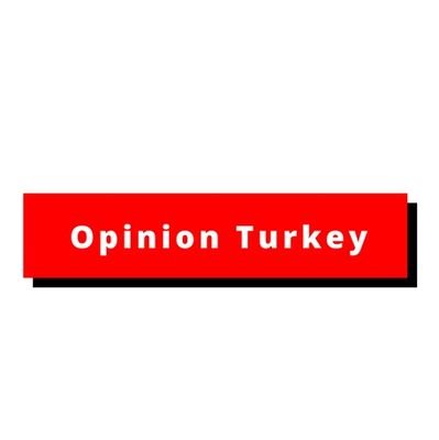 News, Opinion & Insights on Turkey.