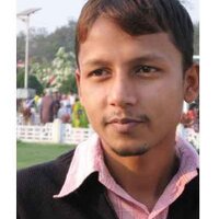 Mantu (@biruatech) 's Twitter Profile Photo Mantu (@biruatech) 's Twitter Profile Photo