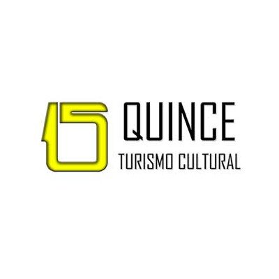 quincetc's profile picture. Escuela de Español en León, España. Sólo adultos. Clases personalizadas con grupos muy reducidos. ¡Ven, aprende y disfruta en español!